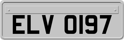 ELV0197