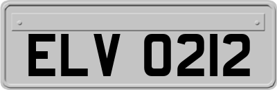 ELV0212