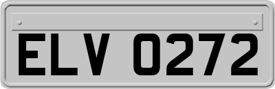ELV0272