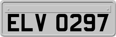 ELV0297
