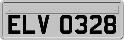 ELV0328