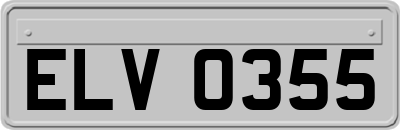 ELV0355