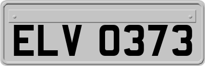 ELV0373
