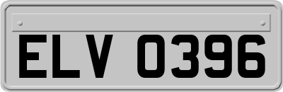 ELV0396