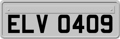 ELV0409