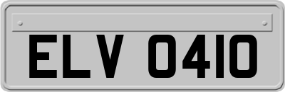 ELV0410