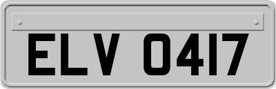 ELV0417