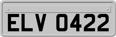 ELV0422