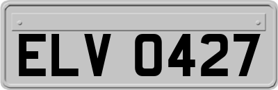 ELV0427