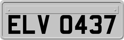 ELV0437
