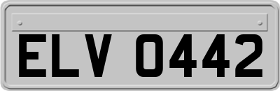 ELV0442