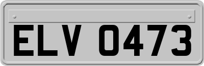 ELV0473
