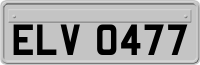 ELV0477