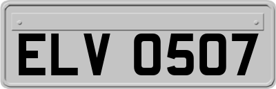 ELV0507