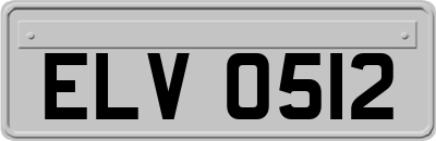 ELV0512