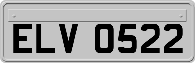 ELV0522