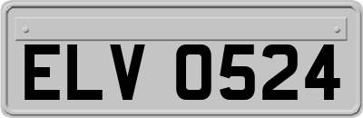 ELV0524