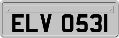ELV0531