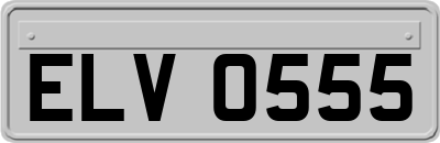 ELV0555