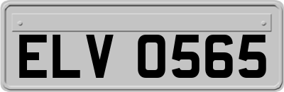 ELV0565