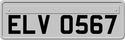 ELV0567