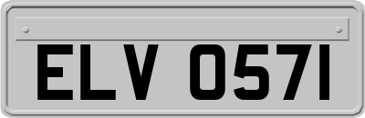 ELV0571