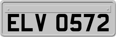 ELV0572