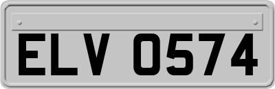 ELV0574