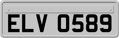 ELV0589