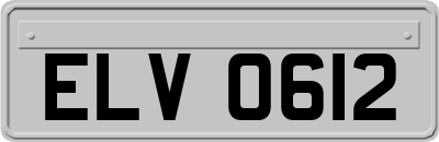 ELV0612