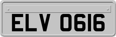 ELV0616