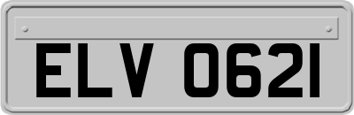 ELV0621