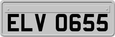 ELV0655