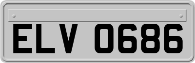 ELV0686