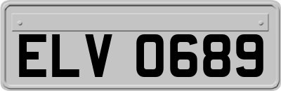 ELV0689