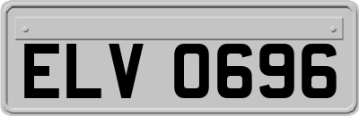 ELV0696