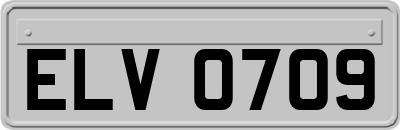 ELV0709