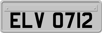 ELV0712