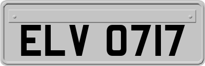ELV0717