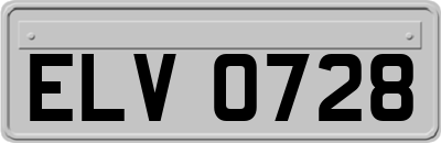 ELV0728