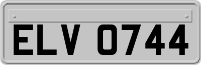 ELV0744