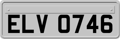 ELV0746