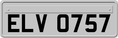 ELV0757