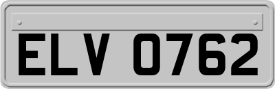 ELV0762
