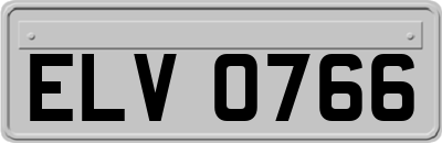 ELV0766