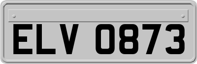 ELV0873