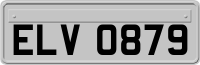 ELV0879