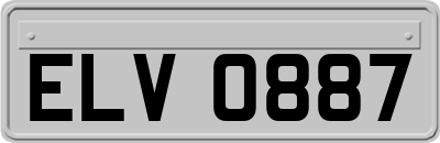 ELV0887