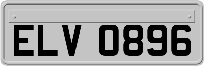 ELV0896