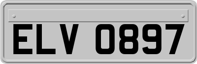 ELV0897